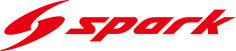 Spark Models
