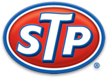 STP 