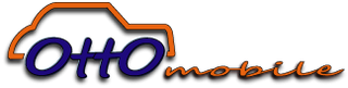 Ottomobile