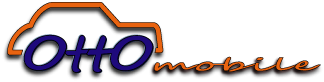 Ottomobile