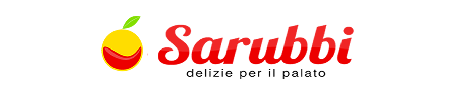 Delizie per il Palato -  Sarubbi srl
