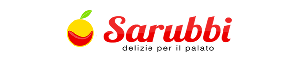Delizie per il Palato -  Sarubbi srl