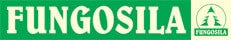 Fungosila
