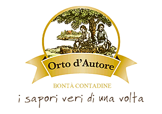 Orto d'Autore