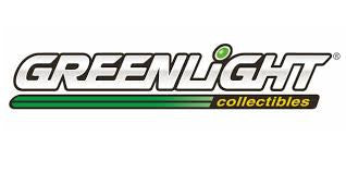 Greenlight 