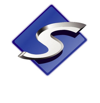 Solido