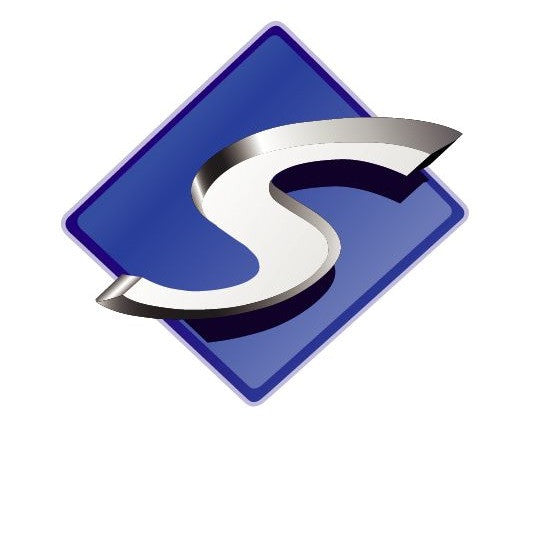 Solido