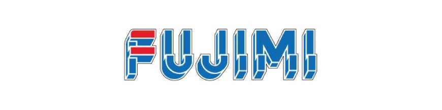 Fujimi