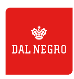 Dal Negro