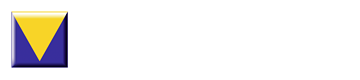 Varta