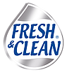 Fresh & Clean