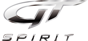 GT Spirit
