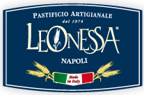 Pastificio Leonessa 