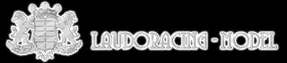Laudoracing Models