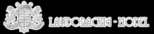 Laudoracing Models