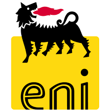 Eni s.p.a.