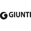 Giunti Editore