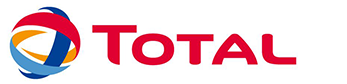 TOTAL Italia