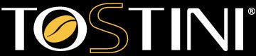 Tostini s.r.l.