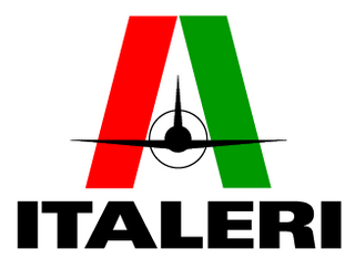 Italeri