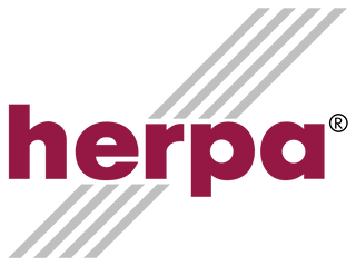 Herpa