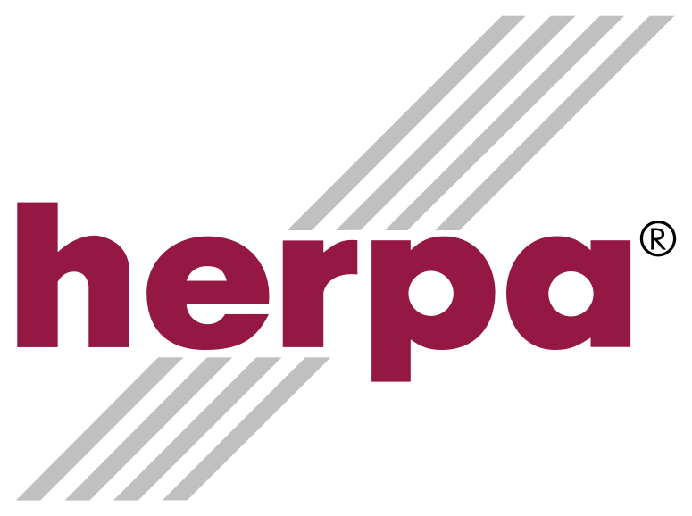 Herpa