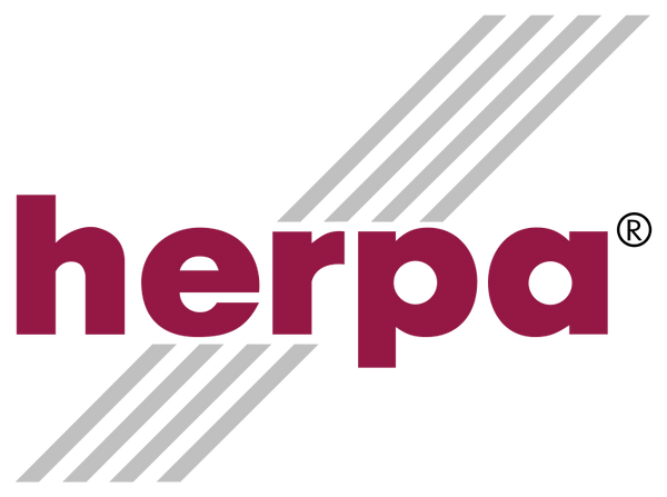 Herpa