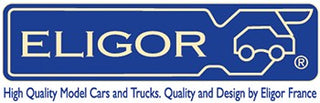 Eligor