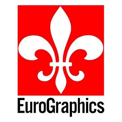 Eurographics 