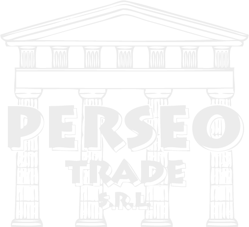 Perseo Trade