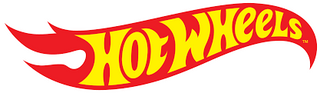 Hotwheels