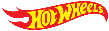 Hotwheels