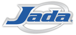Jada Toys