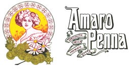 Amaro Penna