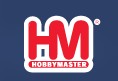 Hobby Master