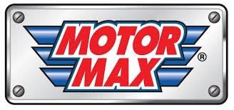 Motormax