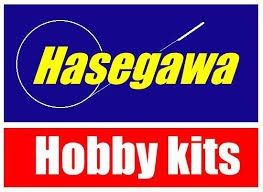 Hasegawa 