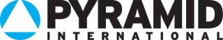 Pyramid International
