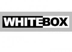 Whitebox