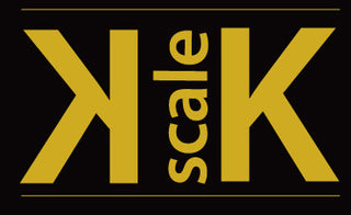 KK Scale