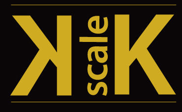 KK Scale