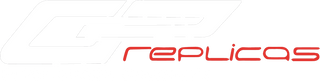 GP Replicas
