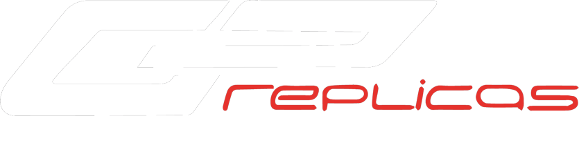 GP Replicas