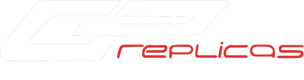 GP Replicas