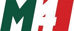 M4