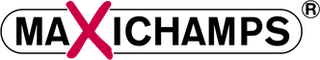 Maxichamps