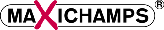 Maxichamps