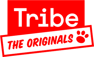 Tribe