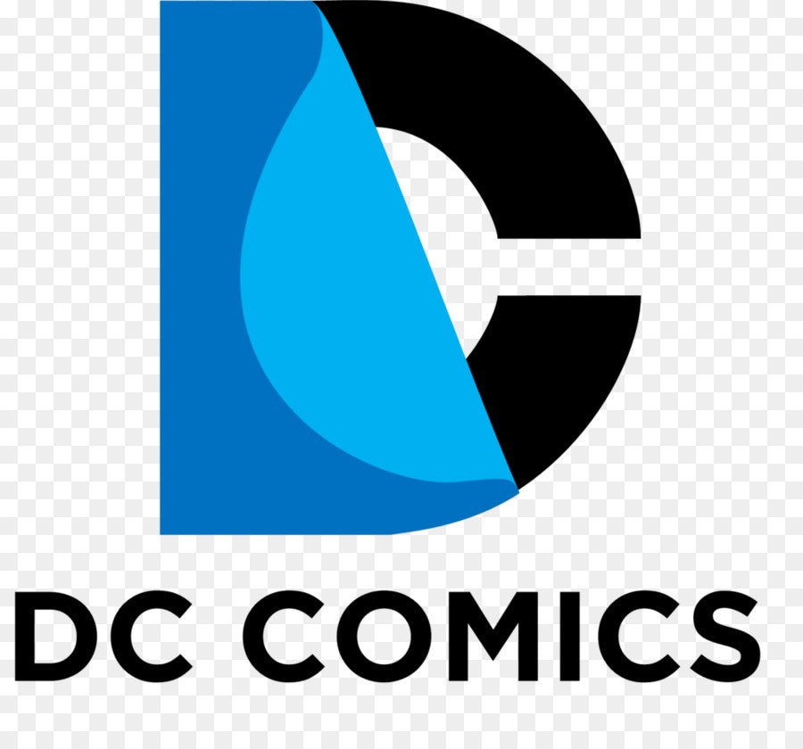 DC Comics