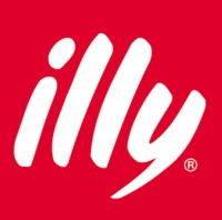 Illy Caffè
